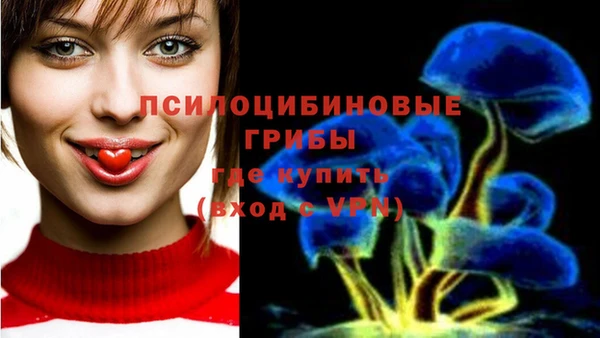 мескалин Алзамай