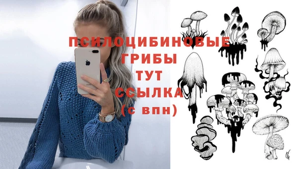 мескалин Алзамай